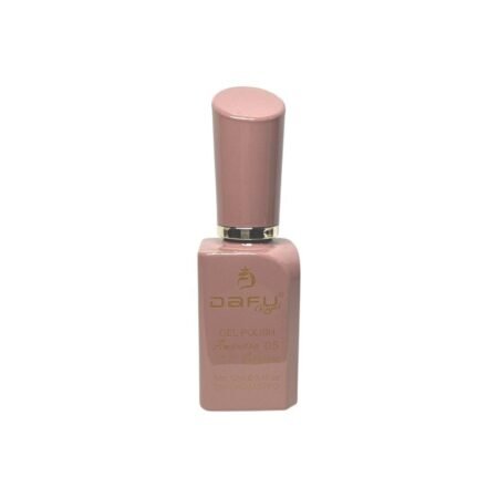 Esmalte em Gel Dafu Amendoa Cremosa 12ml 05