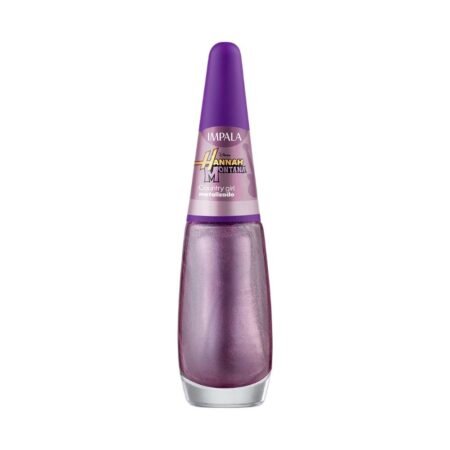 Esmalte Impala Disney Channel Country Girl 7,5ml
